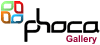 icon-phoca-logo