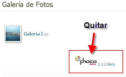 phoca_gallery_footer
