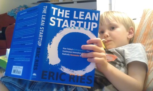eric-ries-the-lean-startup