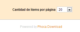 phoca-download