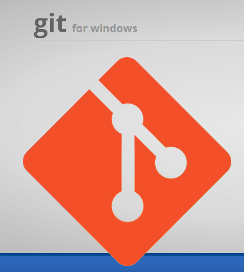 git for windows