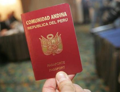 pasaporte-andino